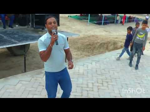 Видео: 31 августа 2025 г.