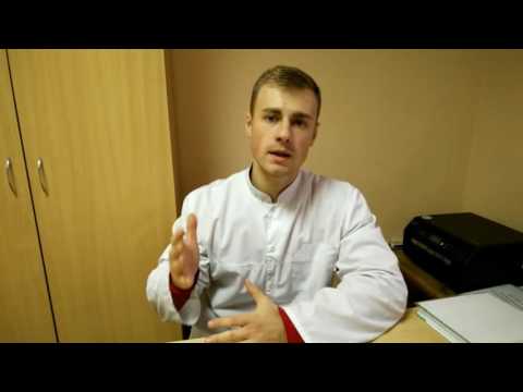 Видео: Трансформация тела без фармы (принципы)!!!