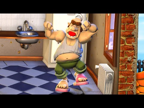 Видео: ДОСТАЮ СКУФА В ПРЯМОМ ЭФИРЕ