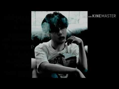 Видео: Фанфик "Враги"/ Вигуки, Юнмины/ омегаверс/ 6 часть