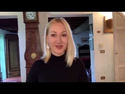 Видео: Рак/Онкология/Моя История