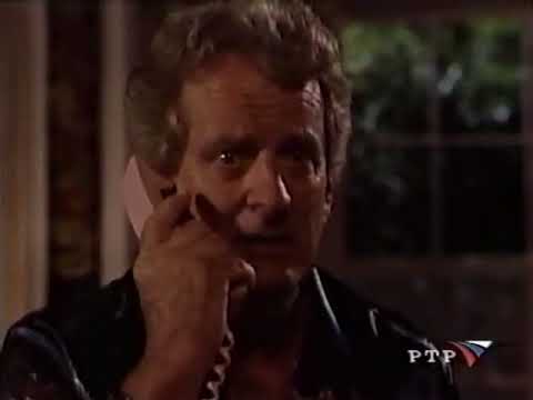 Видео: Санта Барбара   2021