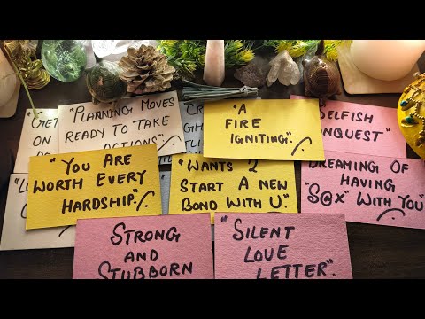 Видео: ОЙ! 😳 ОНИ ОДЕРЖИМЫ ВАШИМ БЕЗБРАТИЕМ... И ХОТЯТ ЕГО ПОЛОЖИТЬ (ГОТОВЬТЕСЬ К УДАРУ)