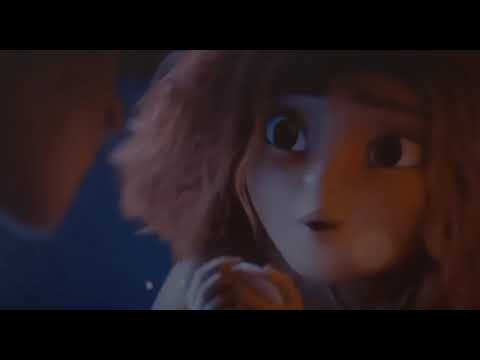 Видео: Малой и Гиб Касабланка