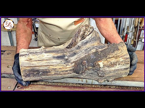 Видео: Многие воспользуются этой идеей. Производите в два раза больше и зарабатывайте больше.