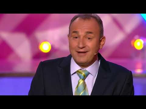 Видео: Святослав Ещенко. СВАДЬБА. Версия 2020. Автор монолога Григорий Кофман