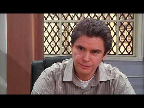 Видео: Право на защиту. Синим пламенем