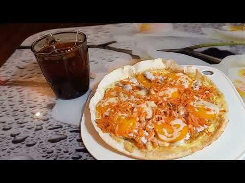 Видео: Живем по меню/14.01.2025 вторник