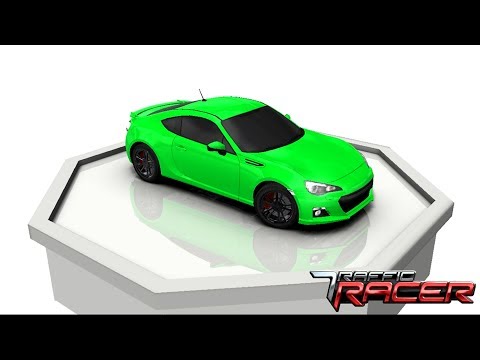 Видео: Трафик Рейсер #16 прохождение ИГРЫ ПРО МАШИНЫ Traffic Racer  games about car