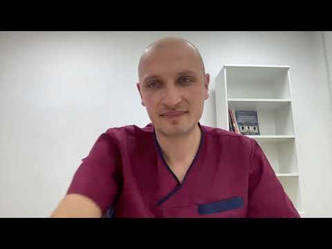 Видео: Врач травматолог-ортопед в прямом эфире! Ответы на ваши вопросы.