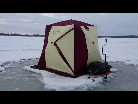 Видео: Не морозьте юбки
