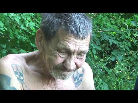 Видео: Таганка