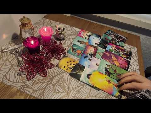 Видео: 🔥💜ОН ВАМ ВЫ ЕМУ💜🔥