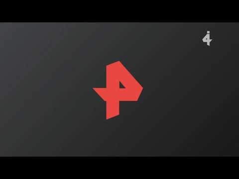 Видео: Технические неполадки (Рен ТВ International, 23.03.2024)