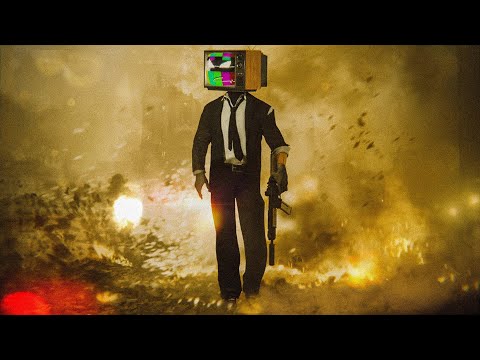 Видео: Моменты Modern Warfare 2, которые перенесут вас в 2009 год