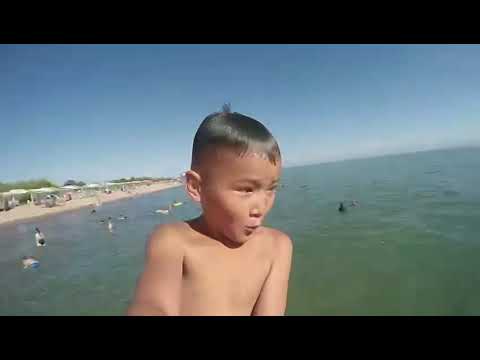 Видео: 27 октября 2025 г.