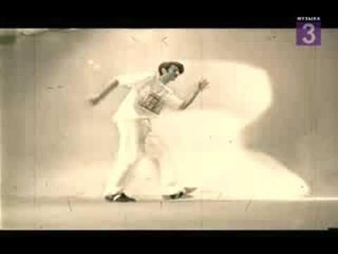 Видео: БРАТЬЯ УЛЫБАЙТЕ "Коля"