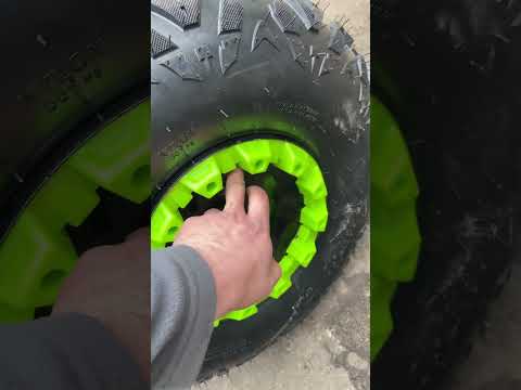 Видео: Квадроцикл 200 кубов Motax T200 Lux