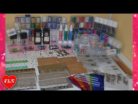 Видео: Большая распаковка с АлиЭкспресс/Big unpacking with Aliexpress