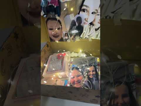 Видео: 12 ноября 2025 г.