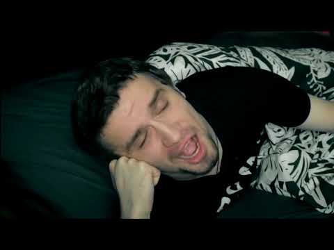 Видео: Игорь Линк САМЫЕ ДОРОГИЕ И БЕСПОЛЕЗНЫЕ ВЕЩИ