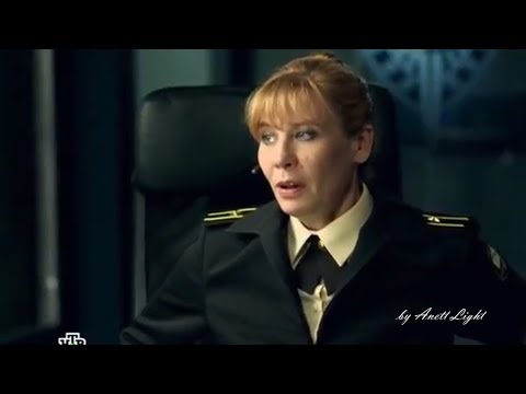 Видео: Никогда не предаст... Часть II — |Багира|