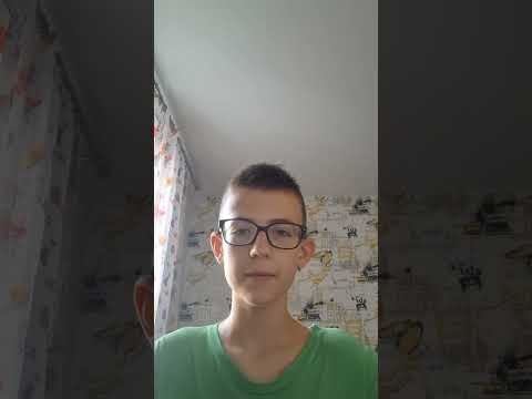 Видео: Как MrBeast стал Королём YouTube?