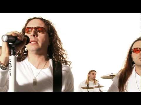 Видео: ХОРИЗОНТ - Нали мъжете не плачат