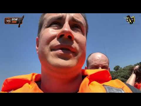 Видео: Запись стрима Дмитрий Ликс — (2025-07-04)