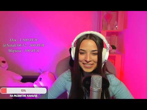 Видео: Натали - ветер с моря дул, кавер, поёт Ника Моисеева