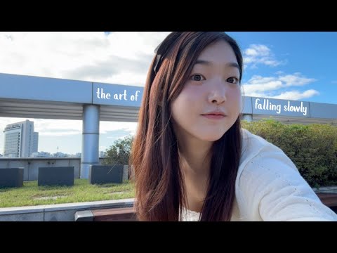 Видео: почему медленная любовь - это всё