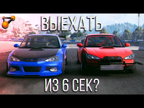 Видео: Строим МОНСТРА ДРАГ-РЭЙСИНГА для кое-какой зарубы)) BeamNG Drive