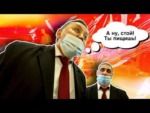 Видео: ДИКИЕ, НО ПОДДАЮЩИЕСЯ ДРЕССИРОВКЕ\\ ИСПРАВИТЬ ЗА 60 СЕКУНД