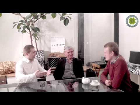 Видео: Соционика Функции S Сенсорика комфорта  (Киев)