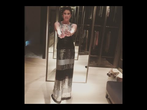 Видео: Ненавязчивая роскошь: как живет Ольга Слуцкер