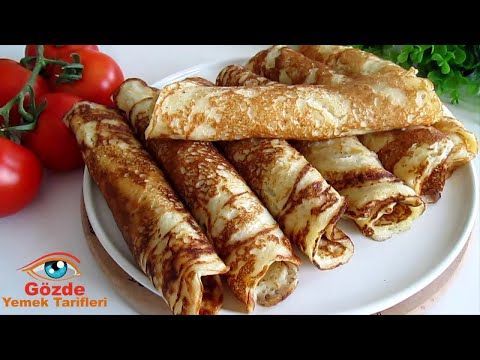 Видео: Чрезвычайно ЛЕГКО и ВКУСНО, Простое содержание, ❗ Быстрый рецепт! Семья его очень любит