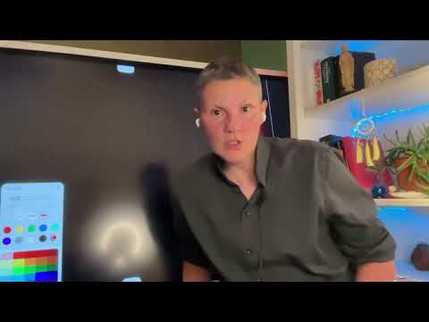 Видео: BDSM матрица I Как Нас Научили Наслаждаться Унижением