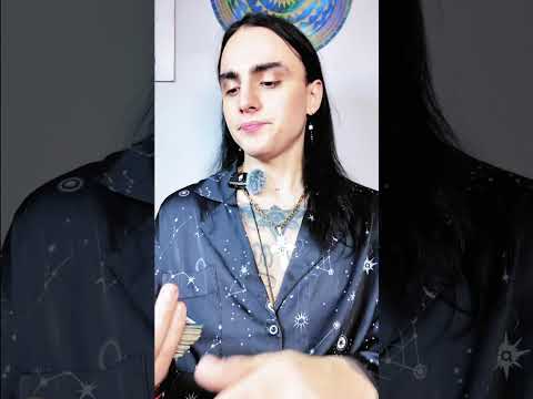 Видео: Это видео найдёт тебя само. 