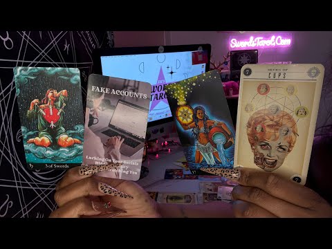 Видео: ВОДОЛЕЙ ♒️ КТО-ТО СХОДИТ ИЗ-ЗА ТЕБЯ С ДУМА 🤯