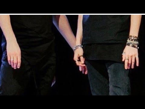 Видео: Арсений и Антон || Артон || alors on danse