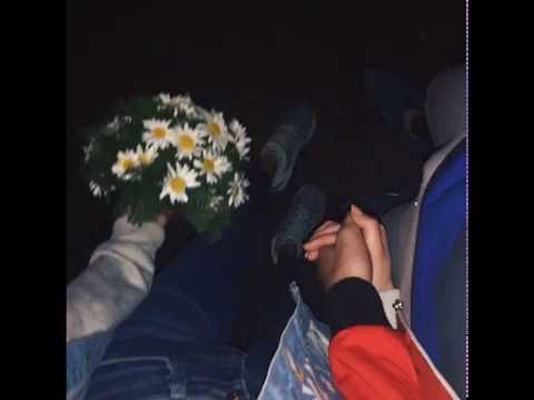 Видео: Shot & Женя Mad & Katya Tu – Мало Тебя (2016)