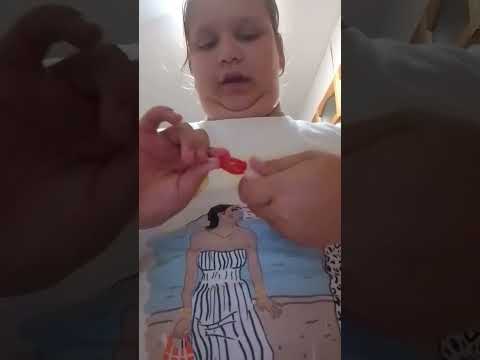 Видео: 7 ноември 2025 г.