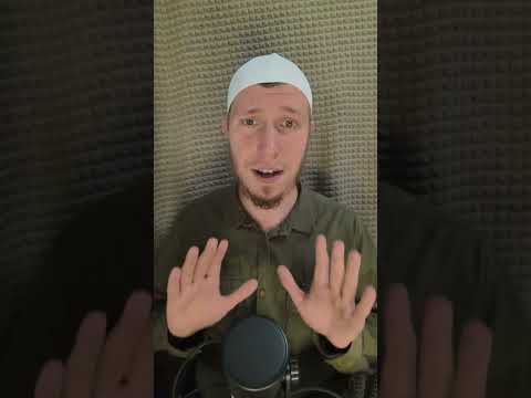Видео: Атака на Катар/Сионисты не остановятся.