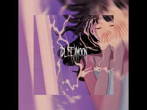 Видео: Лилу, LOVV66 - Меняй (speed up/nightcore)