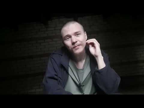 Видео: Бомжевал в Корее, победил социофобию