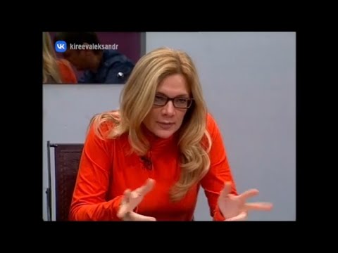 Видео: Выпуск №6. Дневник Фабрики звезд-3. Разбор 1-го отчетного концерта, номинанты: Валеева, Курик, Вебер