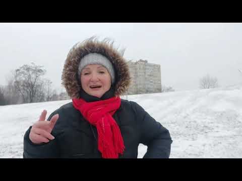 Видео: Жестко но Правда.А как с нами Красавицами.Похудела в климаксе -44 кг