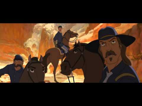 Видео: Уважение