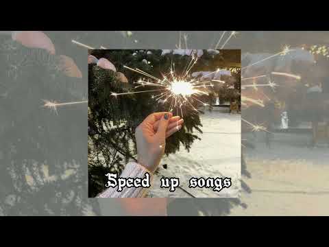 Видео: Верка Сердючка - Новогодняя / speed up