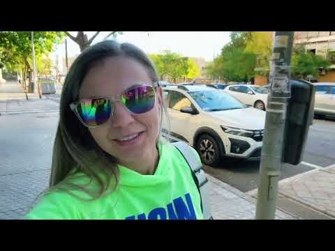 Видео: VLOG: МАРИНА С МАМОЙ ЗА ПОКУПКАМИ / САША О ПОДБОРЕ АВТО